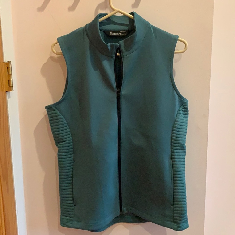 Under Armour Storm Vest